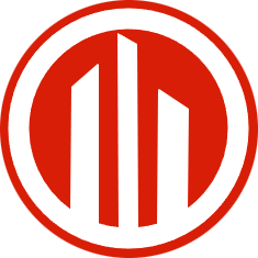 连江印刷包装有限公司 