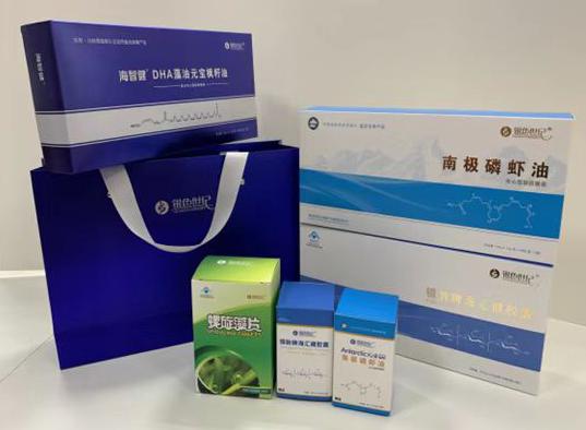 连江包装盒定制